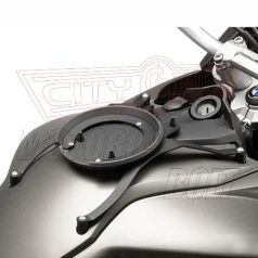   Rögzítő szett Tanklock és TanklockED táskákhoz BF15 GIVI