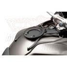 Rögzítő szett Tanklock és TanklockED táskákhoz BF15 GIVI