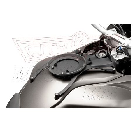 Rögzítő szett Tanklock és TanklockED táskákhoz BF15 GIVI