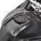 Rögzítő szett Tanklock és TanklockED táskákhoz BF16 GIVI