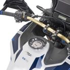 Rögzítő szett NÉHÁNY Tanklock és TanklockED táskához BF25 GIVI