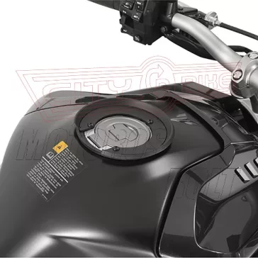   Rögzítő szett Tanklock és TanklockED táskákhoz BF27 GIVI