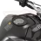 Rögzítő szett Tanklock és TanklockED táskákhoz BF27 GIVI