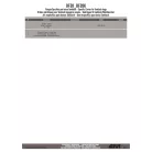 Rögzítő szett Tanklock és TanklockED táskákhoz BF28 GIVI