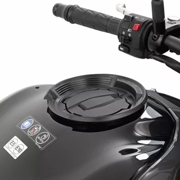   Rögzítő szett Tanklock és TanklockED táskákhoz BF29 GIVI