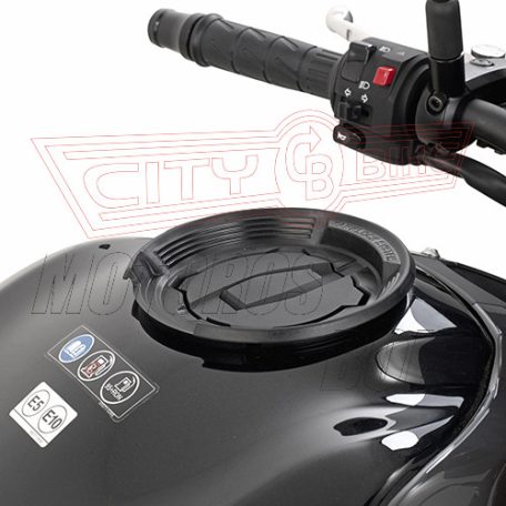 Tanktáska rögzítő GIVI Tanklockhoz BF29 Kawasaki GIVI