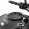 Rögzítő szett Tanklock és TanklockED táskákhoz BF29 GIVI