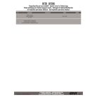 Rögzítő szett Tanklock és TanklockED táskákhoz BF29 GIVI