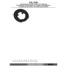 Rögzítő szett Tanklock és TanklockED táskákhoz BF29 GIVI