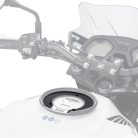 Rögzítő szett Tanklock és TanklockED táskákhoz BF30 GIVI