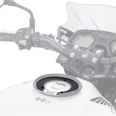   Rögzítő szett Tanklock és TanklockED táskákhoz BF30 GIVI