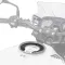 Rögzítő szett Tanklock és TanklockED táskákhoz BF30 GIVI