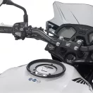 Rögzítő szett Tanklock és TanklockED táskákhoz BF30 GIVI