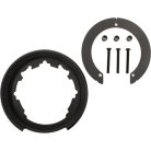 Rögzítő szett Tanklock és TanklockED táskákhoz BF32 GIVI