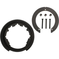   Rögzítő szett Tanklock és TanklockED táskákhoz BF32 GIVI