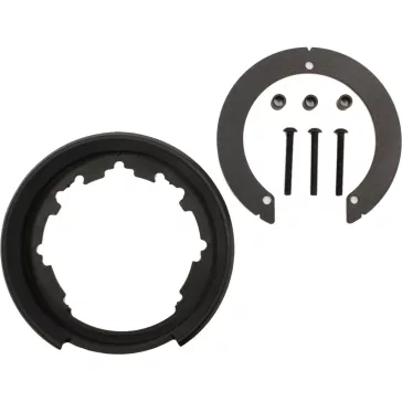   Rögzítő szett Tanklock és TanklockED táskákhoz BF32 GIVI
