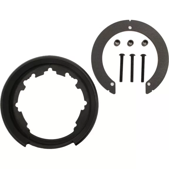 Rögzítő szett Tanklock és TanklockED táskákhoz BF32 GIVI Rögzítő szett Tanklock és TanklockED táskákhoz BF32 GIVI