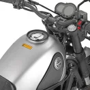 Rögzítő szett Tanklock és TanklockED táskákhoz BF34 GIVI