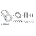 Rögzítő szett Tanklock és TanklockED táskákhoz BF36 GIVI