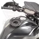 Rögzítő szett Tanklock és TanklockED táskákhoz BF36 GIVI Rögzítő szett Tanklock és TanklockED táskákhoz BF36 GIVI