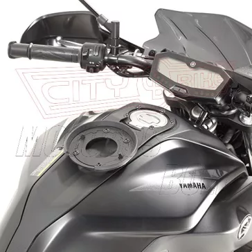   Rögzítő szett Tanklock és TanklockED táskákhoz BF36 GIVI