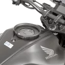 Rögzítő szett Tanklock és TanklockED táskákhoz BF41 GIVI Rögzítő szett Tanklock és TanklockED táskákhoz BF41 GIVI