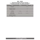 Rögzítő szett Tanklock és TanklockED táskákhoz BF41 GIVI