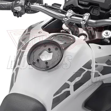   Rögzítő szett Tanklock és TanklockED táskákhoz BF44 GIVI