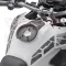 Rögzítő szett Tanklock és TanklockED táskákhoz BF44 GIVI