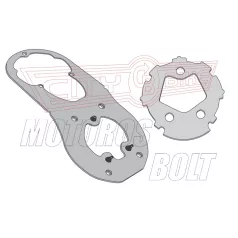   Rögzítő szett Tanklock és TanklockED táskákhoz BF44 GIVI