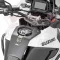 Rögzítő szett Tanklock és TanklockED táskákhoz BF50 GIVI