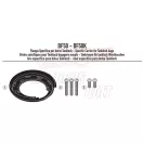 Rögzítő szett Tanklock és TanklockED táskákhoz BF50 GIVI Rögzítő szett Tanklock és TanklockED táskákhoz BF50 GIVI