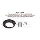 Rögzítő szett Tanklock és TanklockED táskákhoz BF50 GIVI