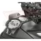 Rögzítő szett Tanklock és TanklockED táskákhoz BF51 GIVI