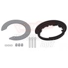 Rögzítő szett Tanklock és TanklockED táskákhoz BF54 GIVI