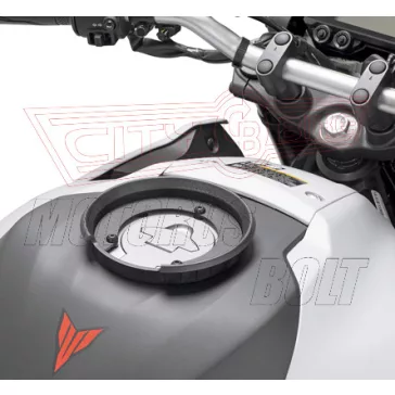   Rögzítő szett Tanklock és TanklockED táskákhoz BF54 GIVI