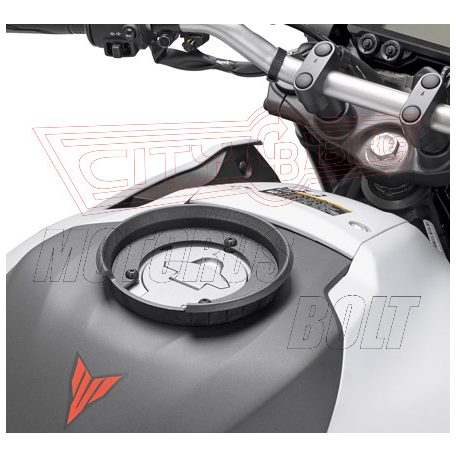 Rögzítő szett Tanklock és TanklockED táskákhoz BF54 GIVI