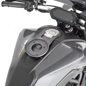   Rögzítő szett Tanklock és TanklockED táskákhoz BF60 GIVI