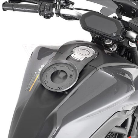 Tanktáska rögzítő GIVI Tanklockhoz BF60 YAMAHA GIVI