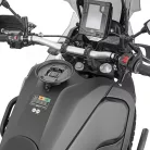 Rögzítő szett Tanklock és TanklockED táskákhoz BF61 GIVI
