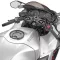 Rögzítő szett Tanklock és TanklockED táskákhoz BF67 GIVI