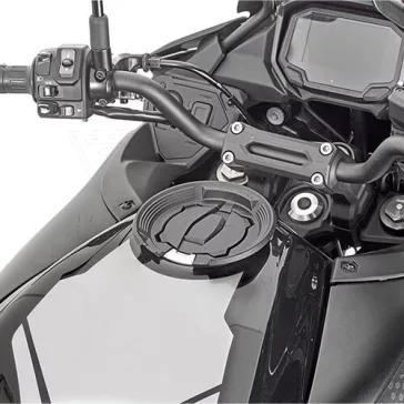   Rögzítő szett Tanklock és TanklockED táskákhoz BF71 GIVI
