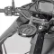 Rögzítő szett Tanklock és TanklockED táskákhoz BF71 GIVI