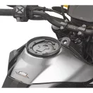 Rögzítő szett Tanklock és TanklockED táskákhoz BF78 GIVI