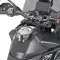 Rögzítő szett Tanklock és TanklockED táskákhoz BF80 GIVI