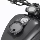 Rögzítő szett Tanklock és TanklockED táskákhozhoz BF83 GIVI