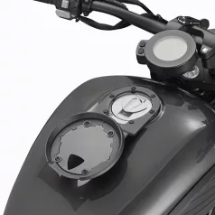   Rögzítő szett Tanklock és TanklockED táskákhozhoz BF83 GIVI