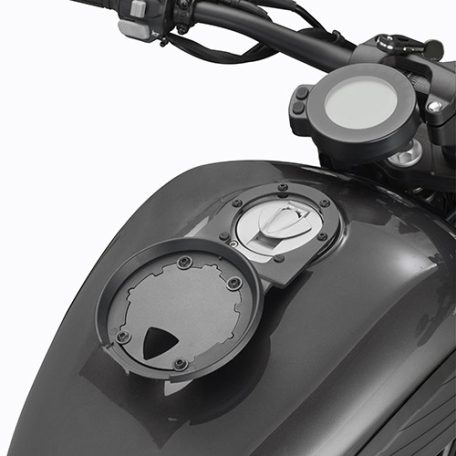 Tanktáska rögzítő GIVI Tanklockhoz BF83 GIVI