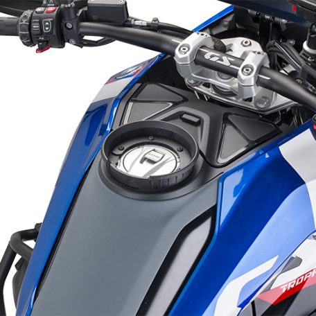 Tanktáska rögzítő GIVI Tanklockhoz BF84 GIVI