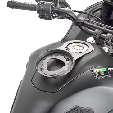   Rögzítő szett Tanklock és TanklockED táskákhoz BF8 GIVI